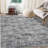 Machine Washable Area Rug Modern Non Slip Rugs for Living Room Bedrooms Foldable Rugs for Playroom Office Kitchen-209874124