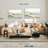 Gillard Misty Tide-111859611