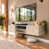 Travertine Beige
