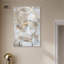 «Dune Impressions II» par Hokku Designs-1149952007-1149952001