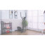 Elliptical Trainer