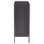 Juwaun 2 -Door 2 -Shelf-1848722325