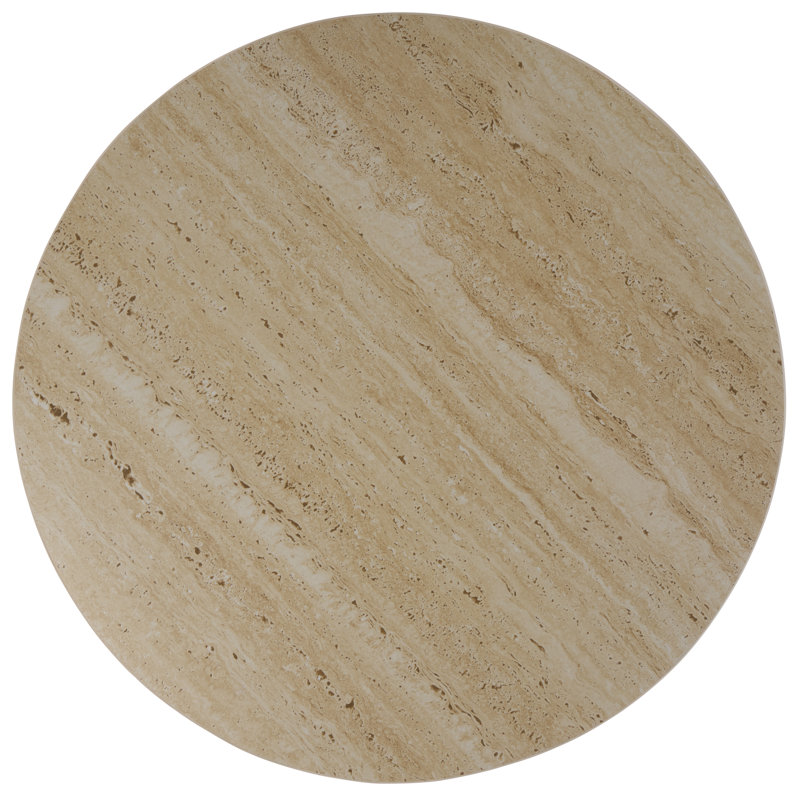 Kielh End Table