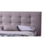 Lit plateforme tapissier Johnnell-1496930290-1496930289