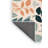 Garden Echoes Rug-431210232
