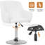 Tabouret de bar Akron-176355167
