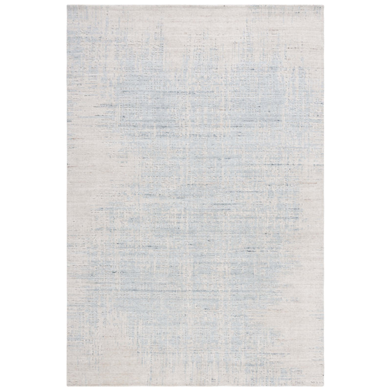 Prins Area Rug, Rectangle 6' x 9'