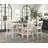 Elsene Dining Table