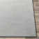 Crowe Hand Loomed Wool Area Rug