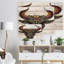 « ornemental bull », impression-35122976-35122964