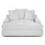 Chaise longue rembourrée Dovray-100496195-88068757