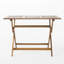 TABLE PLIABLE-2066156201