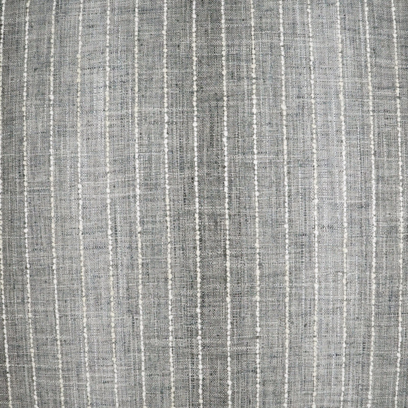 Tissu Brentwood, Rougir