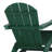 Laguna Rocking Outdoor Adirondack Chair-1497331153