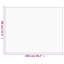 Lecenta Area Rug-1957230937