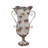 Gaston Floor Vase 1