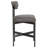 Coley Counter Stool-117446035