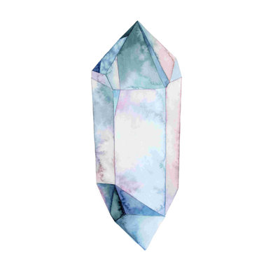 Twilight Gem II