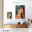 Female Nude 1916-108437165