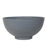 Conley Pot Planter
