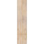 Balançoire traditionnelle balboa-111650326-106951101