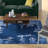 Lavonne Abstract Indoor Rug-1915639095