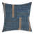 Denim Blue
