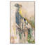Noble Peacock 2 Print by Todaro, Katie-406675999-406675997
