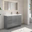 Ensemble de meuble-lavabo simple 47 po-67996810