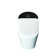 Wynn 1-Piece 1.28/1.6 GPF Auto-Flush Elongated Smart Toilet Display With Built-In Bidet