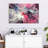 Avery Lawless Dynamic Abstract-108822093
