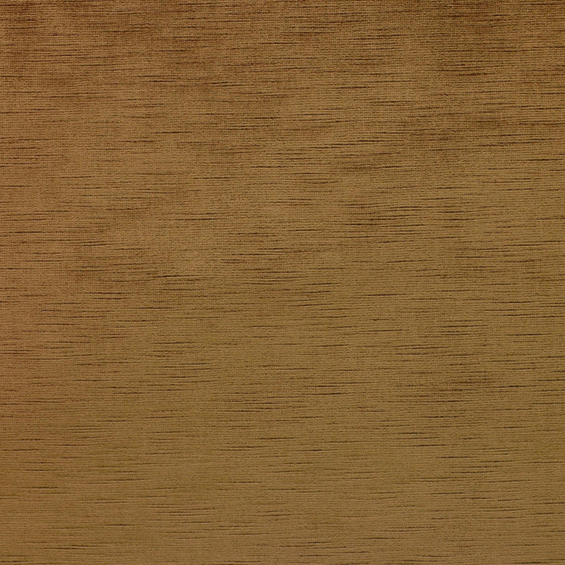 Flamme Performance Fabric, Brown