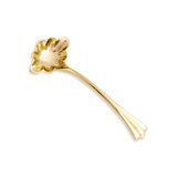 Sierra Modern Vintage Ladle