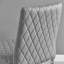Tabouret de bar en similicuir-560058733-560058722