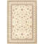 Abbeyville Oriental Area Rug-7369978
