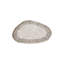 Oval Coffee Table Gold-904596405