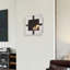 Gwendolyn Belfry Heating 60cm W Bio-Ethanol Fireplace
