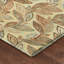 Tapis botanique Premium lavable à la machine Villers-1983975408-1983975416