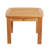 Table d'appoint Colorado-64289940