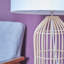 Wicker/Rattan Table Lamp-67506409-103537226-103537225