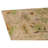High-Quality Hand-Knotted Multi Area Rug