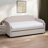 Upholstered Daybed-1792413677