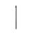 Faulkner Solid Wood Headboard-356678690-356678689