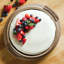 Anolon Advanced Bakeware Nonstick Layer Cake Pan Set