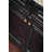 1 1/4 " Mushroom Knob Multiple-113028098