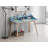 Amargosa Writing Desk-1837215053