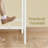 Mciver Metal Base Dining Table-1873495253-1817268899