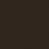 Espresso selected