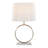 Moon Table Lamp