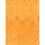 Nogosek Area Rug in Gold